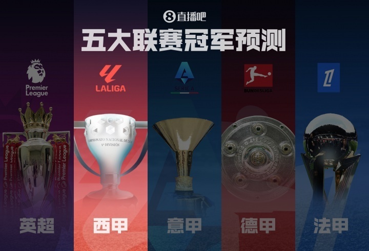 vg, 戈米斯