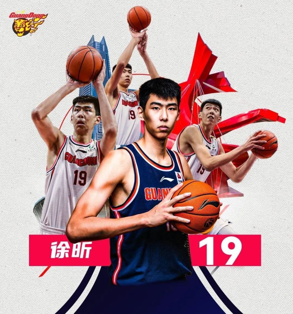 这俩时间顺, gtimg