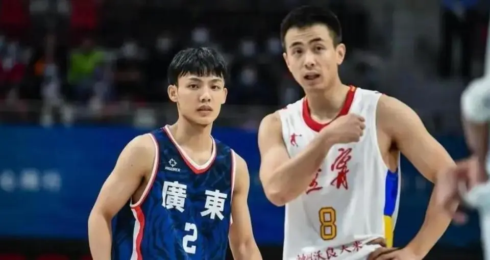 人指点, 像现在这个