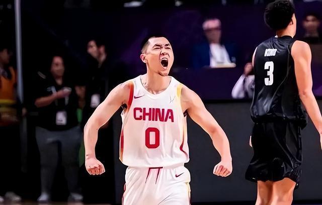 amp, 攻强守弱, 远低于同位
