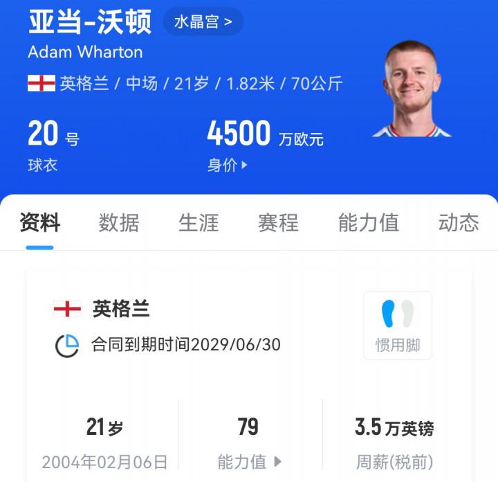 RT报道称, 动自己前往