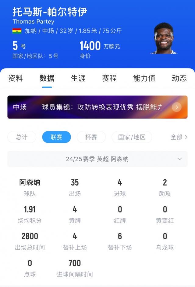法程序