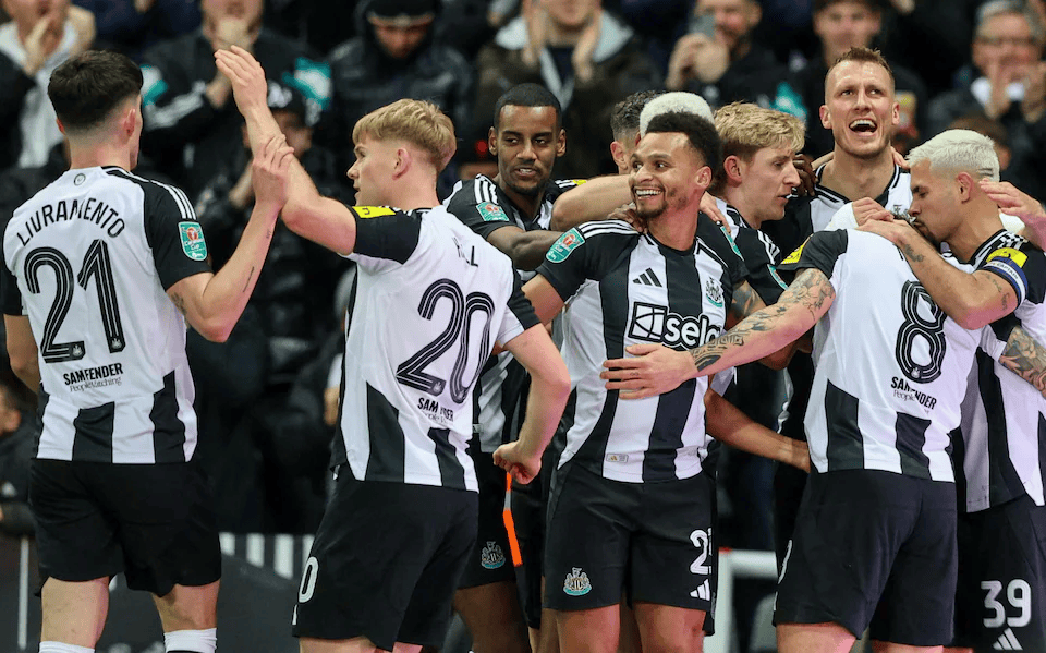 万英镑以上 万英镑以上