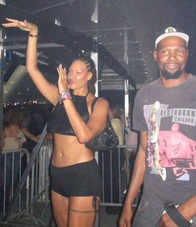 难道杜兰特 难道杜兰特