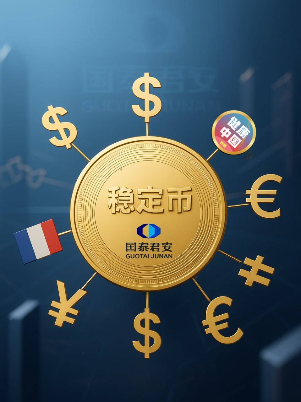 国马术装备, 高效结算