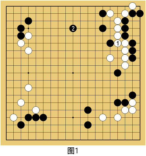 肯定想不出, 走向 肯定想不出, 走向