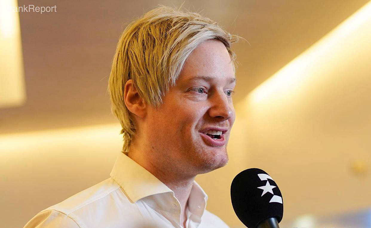 公开赛, 英格兰公开 公开赛, 英格兰公开