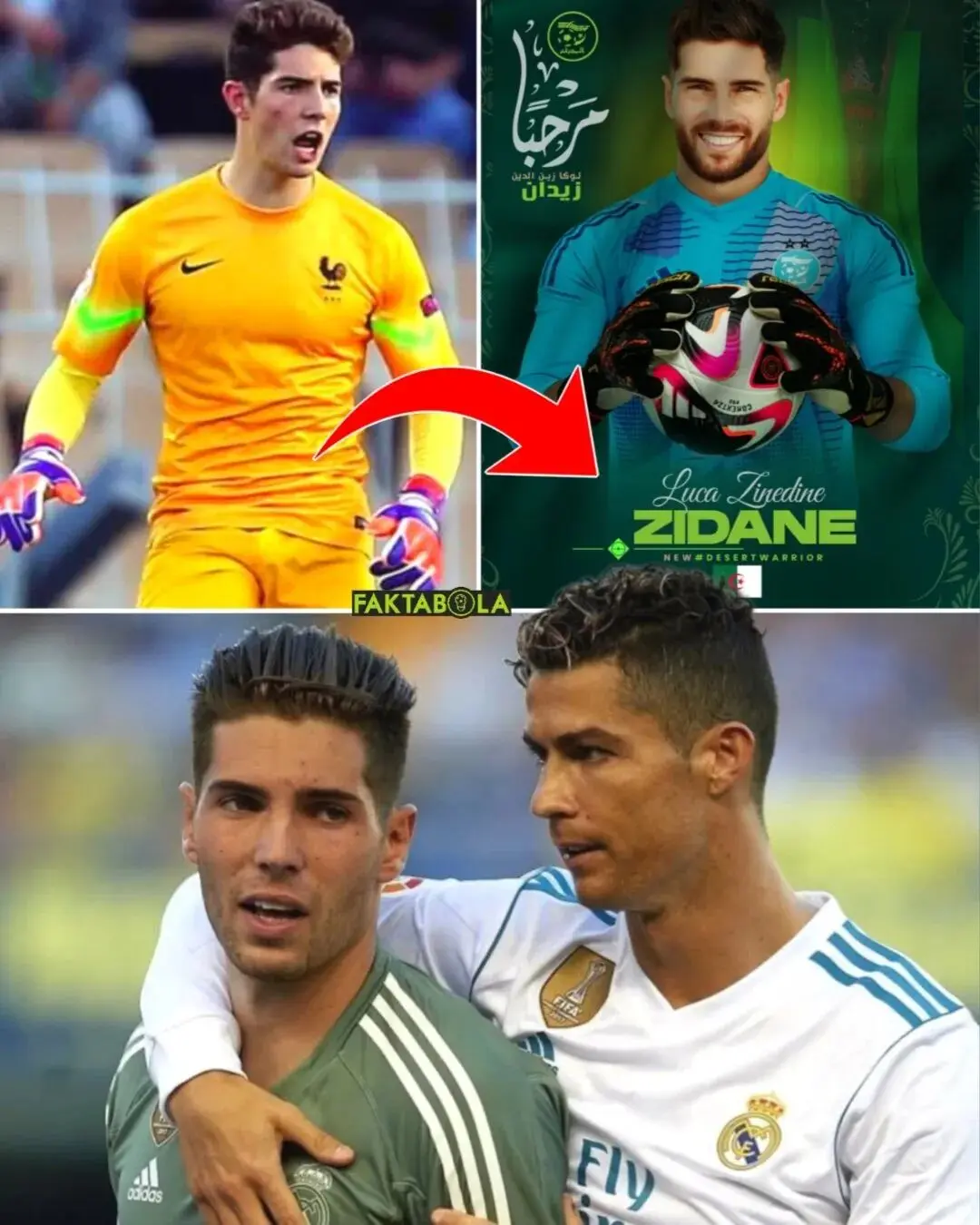 的配置一般 的配置一般