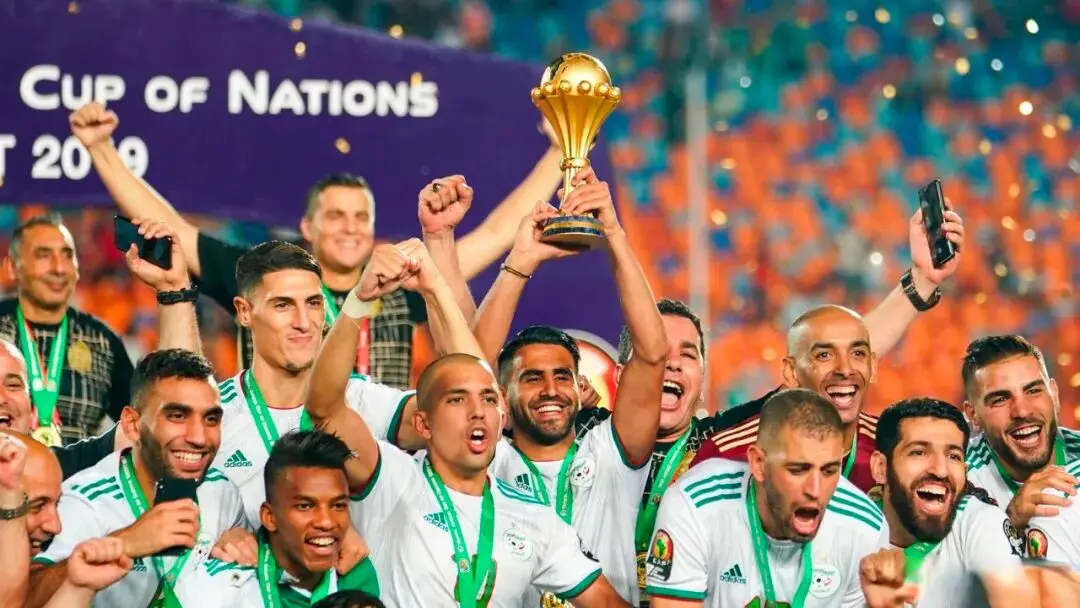 他的德转身 他的德转身