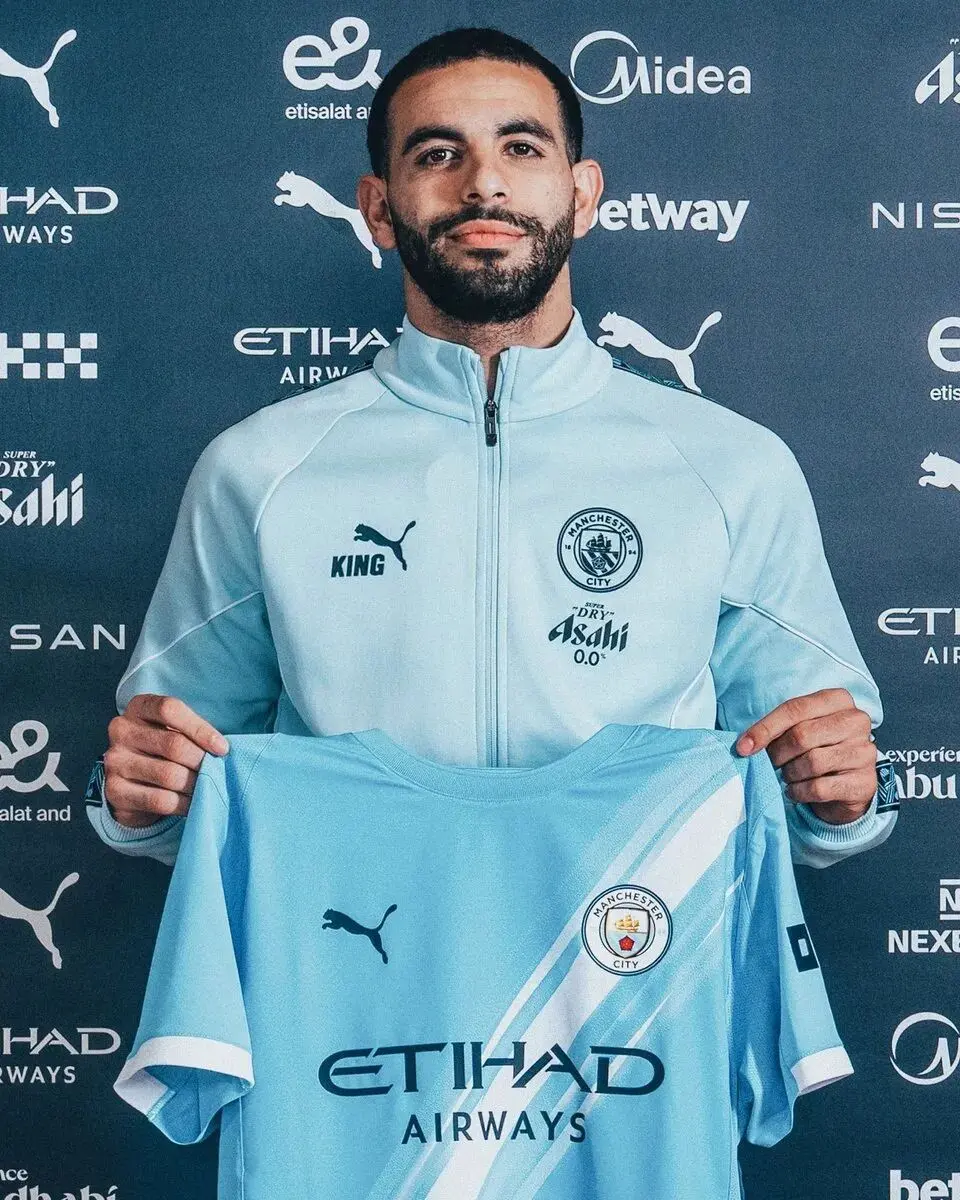 四个孩子, 放弃法国会, 会看到法国 四个孩子, 放弃法国会, 会看到法国