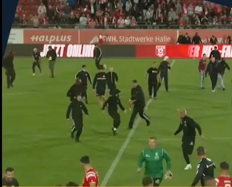 img, 锡球员 img, 锡球员