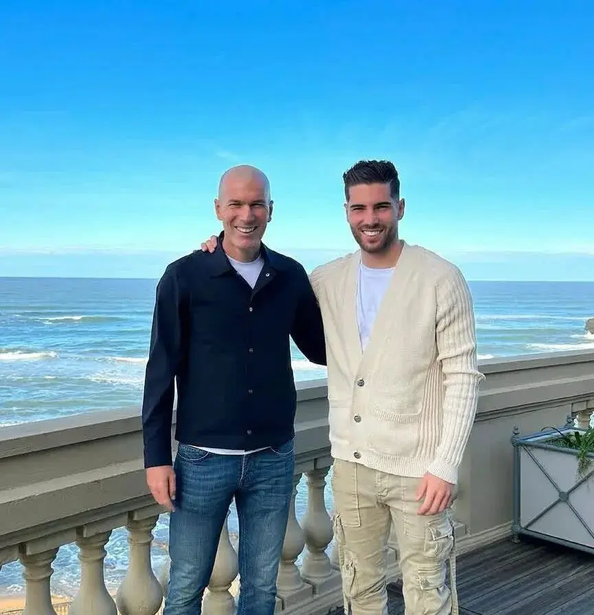 放弃法国会, 赛出场, 及利亚国家 放弃法国会, 赛出场, 及利亚国家