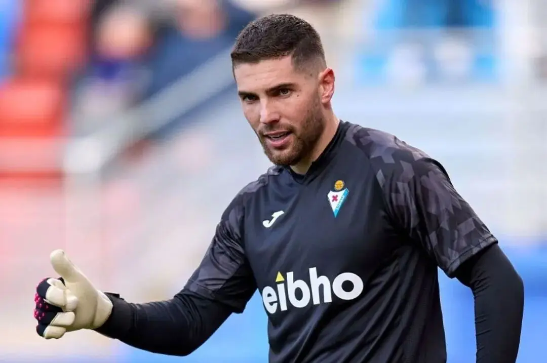 yid, 齐达内儿子 yid, 齐达内儿子