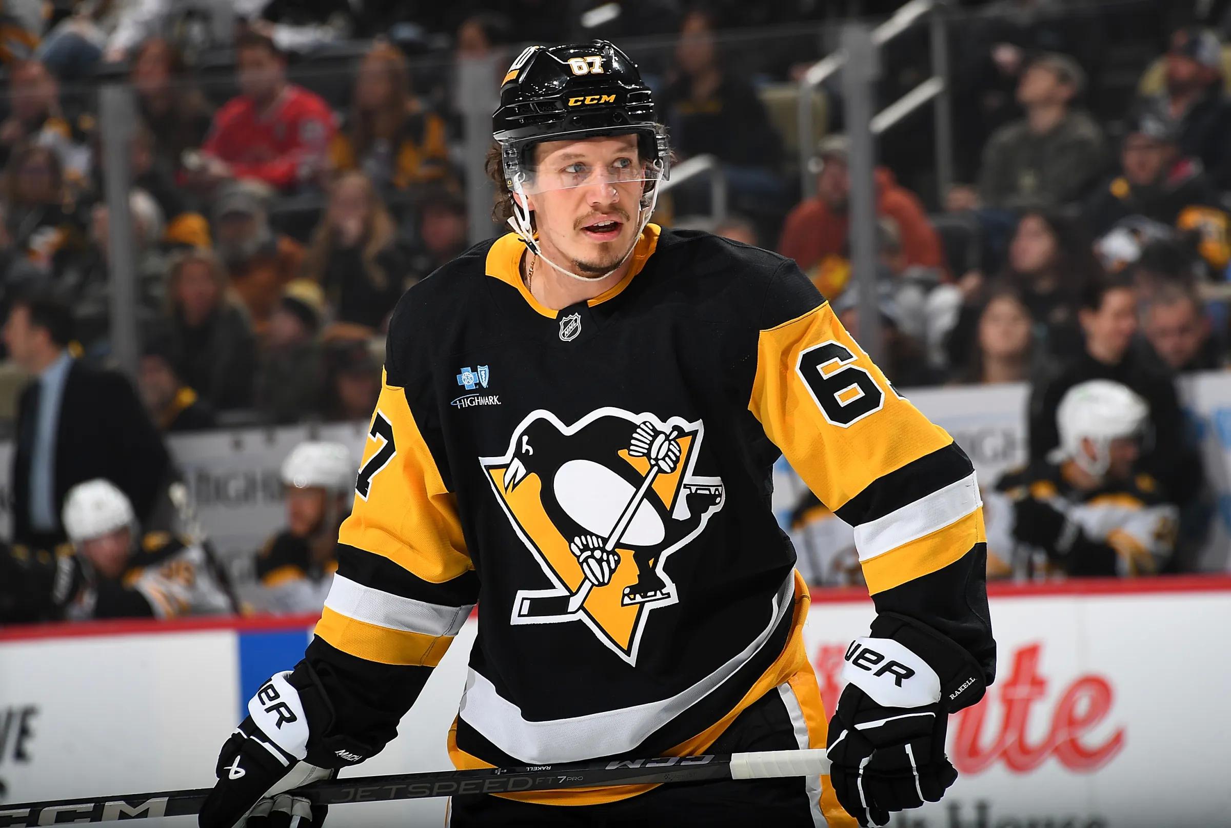 entit, AA, class entit, AA, class