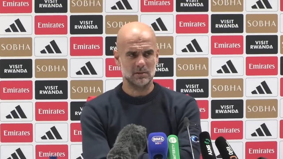 能量从后场, 开始就迈出, 老实说 能量从后场, 开始就迈出, 老实说