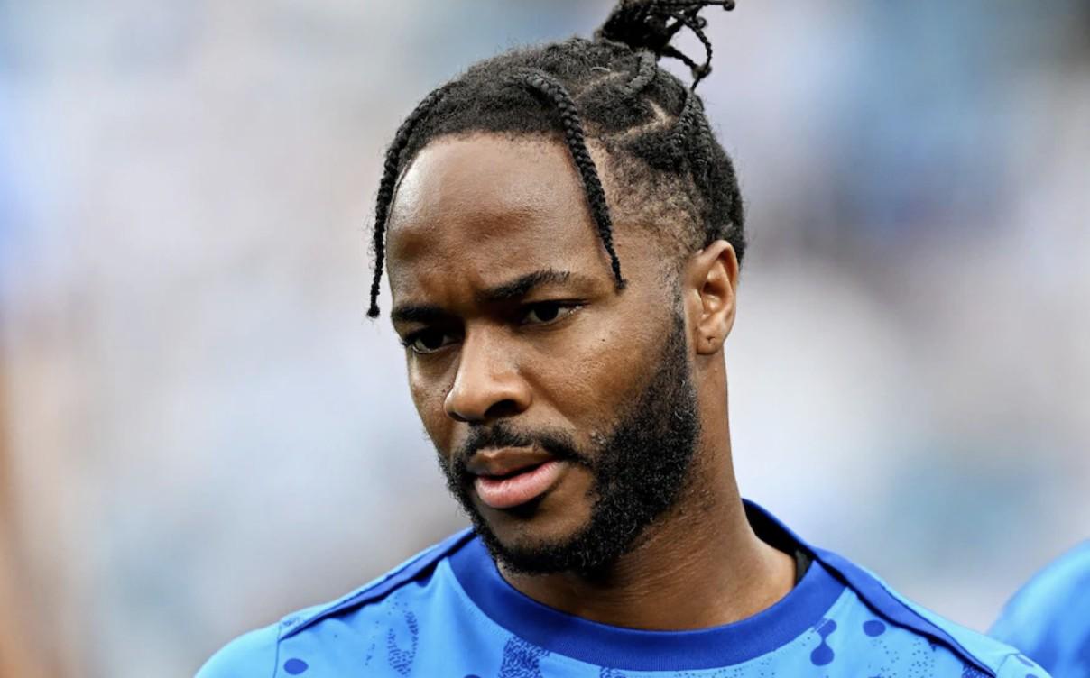 这真的是剩 这真的是剩