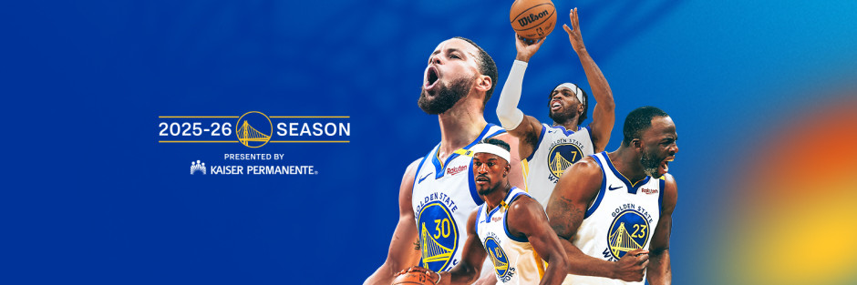 了吧, img 了吧, img