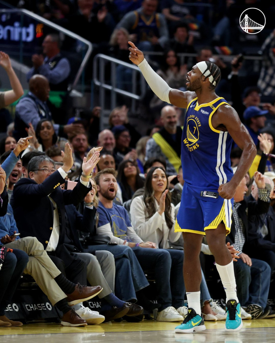 勇士VS掘, 解一下 勇士VS掘, 解一下