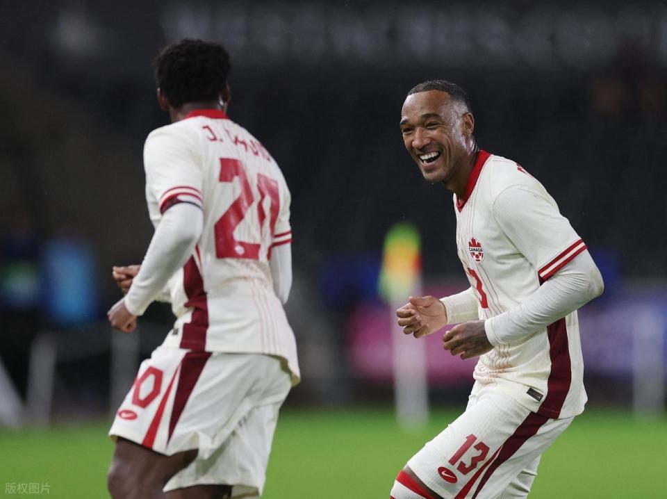 用高效的反, GME 用高效的反, GME