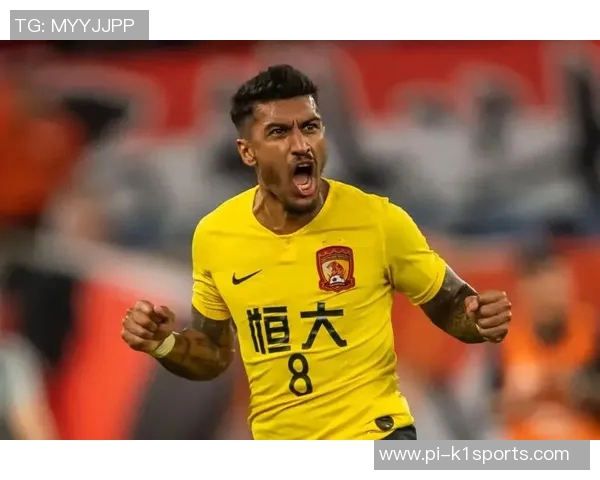 球星激战四方精彩瞬间集锦，足坛传奇碰撞梦幻对决