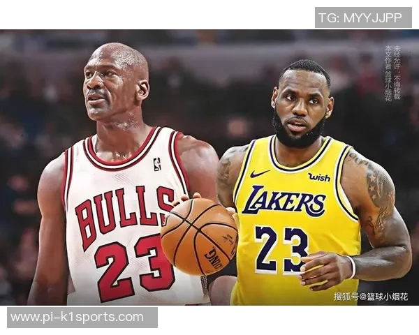 篮球明星与足球明星身价对比分析 谁更具商业价值