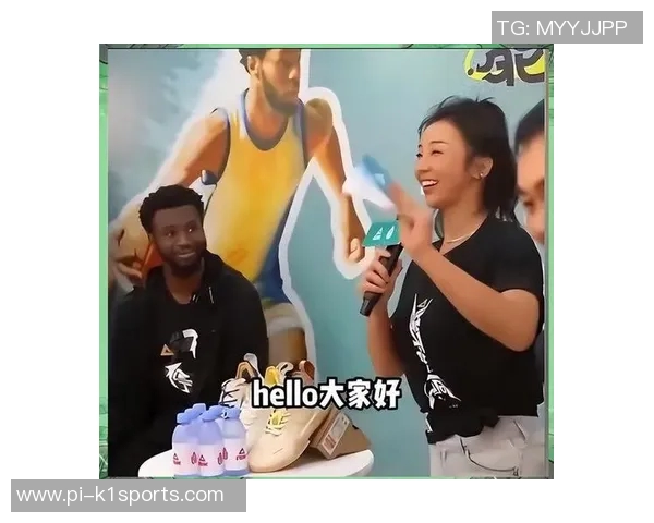 足球巨星携手女明星演绎跨界爱情与时尚风云故事