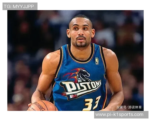 四号五号球星的成长轨迹与成就解析：从青涩到巅峰的跨越