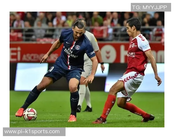 掌握足球技巧 从模仿球星过人动作开始 打造属于你的精彩球场风采