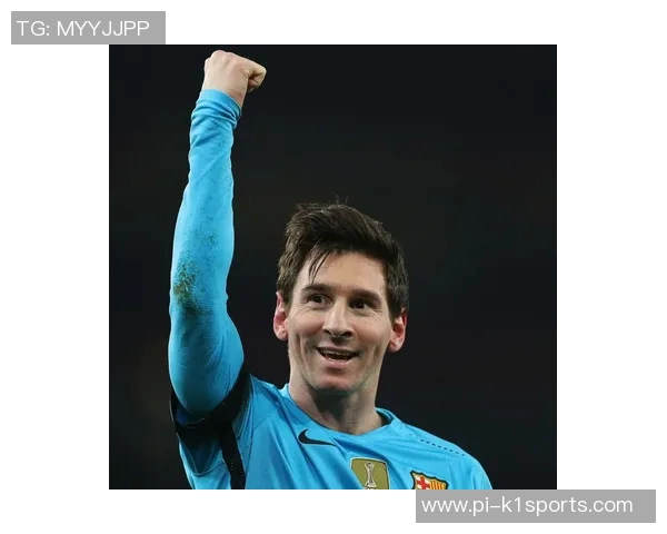 梅西C罗内马尔联袂出战三大足球巨星再度同场竞技成就传奇对决