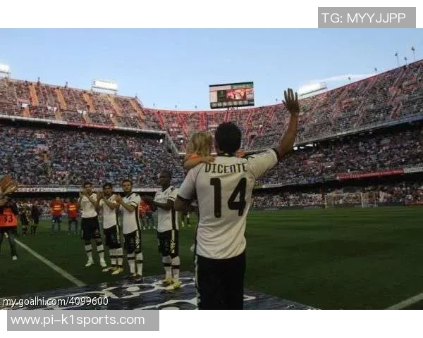 玉树足球球星崛起之路：从草根到绿茵场的传奇故事