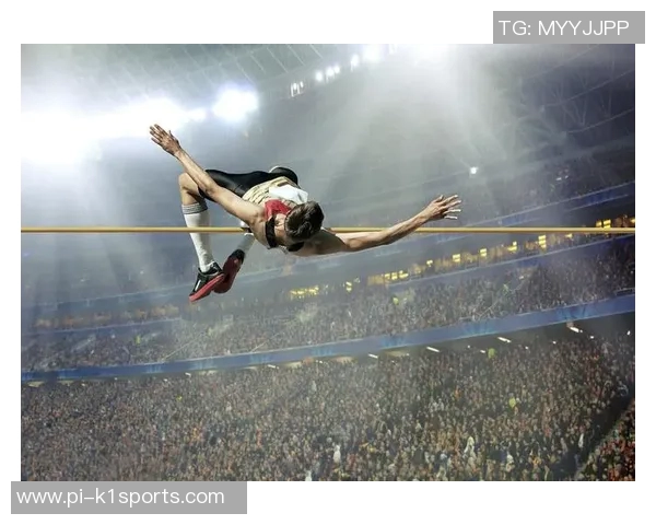 甲亢症状与足球明星之间的关系分析及其对运动员竞技状态的影响